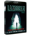 LA MOSCA II - BLU-RAY