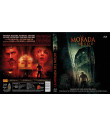 LA MORADA DEL MIEDO - BLU-RAY