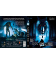 DOG SOLDIERS - BLU-RAY