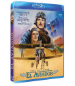EL AVIADOR (1985) - BLU-RAY