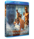 TORMENTA BLANCA - BLU-RAY