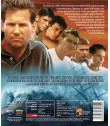 TORMENTA BLANCA - BLU-RAY