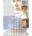 DVD - CUESTION DE HONOR (EDICION ESPECIAL)