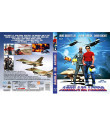 AGUILA DE ACERO - Blu-ray