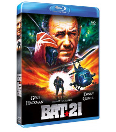 BAT 21 - Blu-ray