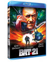 BAT 21 - Blu-ray