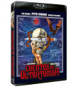 CUENTOS DE ULTRATUMBA - Blu-ray