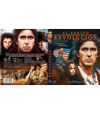 REVOLUCION - Blu-ray