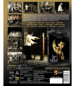 IP MAN - EDICION ESPECIAL LIMITADA CON 8 POSTALES