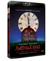 AMITYVILLE 1992 - ES CUESTION DE TIEMPO