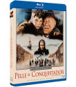 PELLE EL CONQUISTADOR - Blu-ray