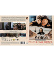PELLE EL CONQUISTADOR - Blu-ray