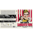 SARGENTO YORK - Blu-ray
