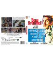 BEAU BRUMELL Y LA BELLA! - Blu-ray