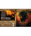 LA PASION DE CRISTO (EDICION ESPECIAL BD + DVD + EXTRAS) - Blu-ray