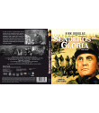 SENDEROS DE GLORIA - Blu-ray