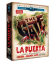 LA PUERTA COLECCION 2 PELICULAS - EDICION ESPECIAL VINTAGE