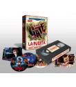 LA PUERTA COLECCION 2 PELICULAS - EDICION ESPECIAL VINTAGE