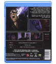 BRAIN DAMAGE - Blu-ray