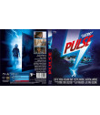 PULSE - Blu-ray