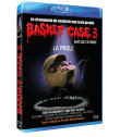 BASKET CASE 3 - Blu-ray