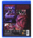 BASKET CASE 3 - Blu-ray