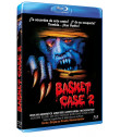 BASKET CASE 2 - Blu-ray