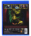 BASKET CASE 2 - Blu-ray