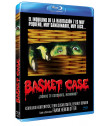 BASKET CASE