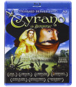 CYRANO DE BERGERAC