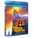 LA PRINCESA PROMETIDA - EDICION ESPECIAL CON SLIPCOVER