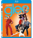 GLEE - 2° TEMPORADA COMPLETA CON SLIPCOVER - USADA