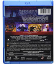 MORTAL KOMBAT (ANIQUILACIÓN) - Blu-ray