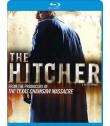 THE HITCHER (SIN ESPAÑOL)