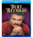 BURT REYNOLDS - COLECCION DE 3 PELICULAS - Blu-ray