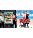 Popeye - Blu-ray