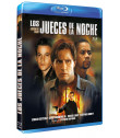LOS JUECES DE LA NOCHE - Blu-ray