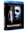 HALLOWEEN 5 - Blu-ray