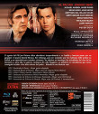 DONNIE BRASCO - VERSION EXTENDIDA - Blu-ray