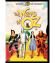 DVD - EL MAGO DE OZ