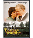DVD - TIERRAS DE PENUMBRA