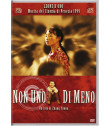 DVD - NI UNO MENOS