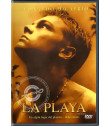 DVD - LA PLAYA