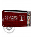 4K UHD - COLECCIÓN CLÁSICOS COLUMBIA VOL.2 (EDICIÓN LIMITADA) - PRE VENTA