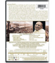 DVD - GANDHI 