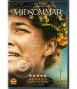 DVD - MIDSOMMAR (EL TERROR NO ESPERA LA NOCHE)
