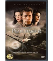 DVD - PEARL HARBOR (EDICIÓN ESPECIAL DE DOS DISCOS) - USADA