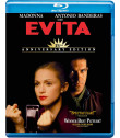 EVITA (EDICIÓN 15° ANIVERSARIO)