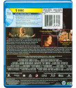 EVITA (EDICIÓN 15° ANIVERSARIO)