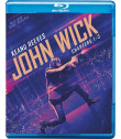 JOHN WICK (COLECCIÓN 3 PELÍCULAS)